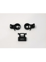Soporte inferior PTZ para DJI Avata 2 calidad premium