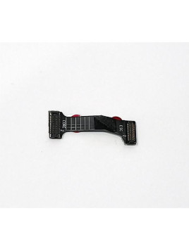 Flex power para DJI Avata 2 calidad premium