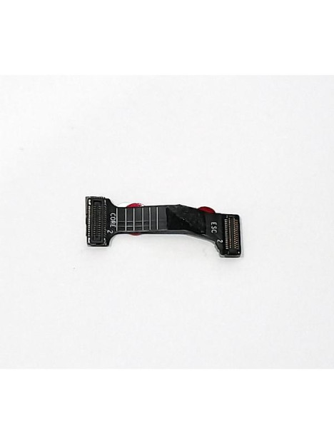 Flex power para DJI Avata 2 calidad premium