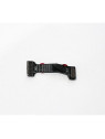 Flex power para DJI Avata 2 calidad premium