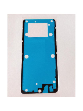 Adhesivo para xiaomi 13 pro clidad premium