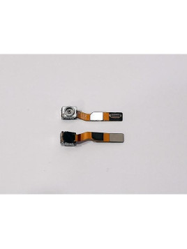 Flex eje rotor boton para Apple Watch Ultra 3 49mm calidad premium