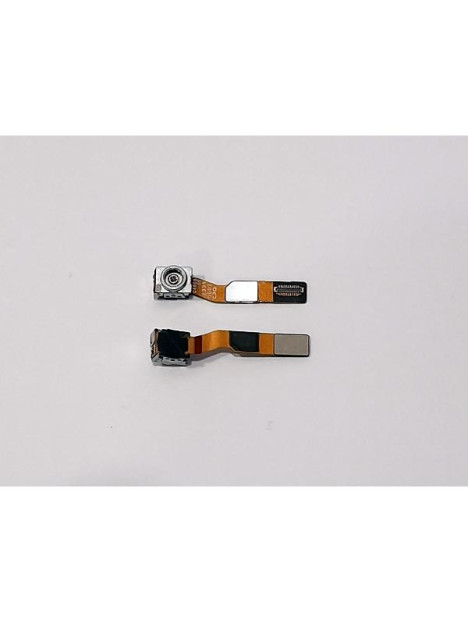 Flex eje rotor boton para Apple Watch Ultra 3 49mm calidad premium