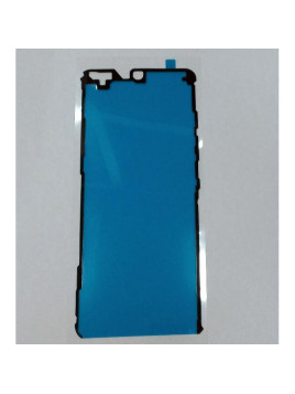 Adhesivo para marco  Xiaomi 13 Ultra calidad premium