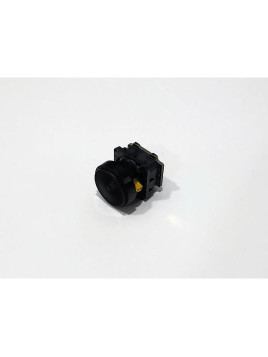 Camara para DJI Avata 2 calidad premium
