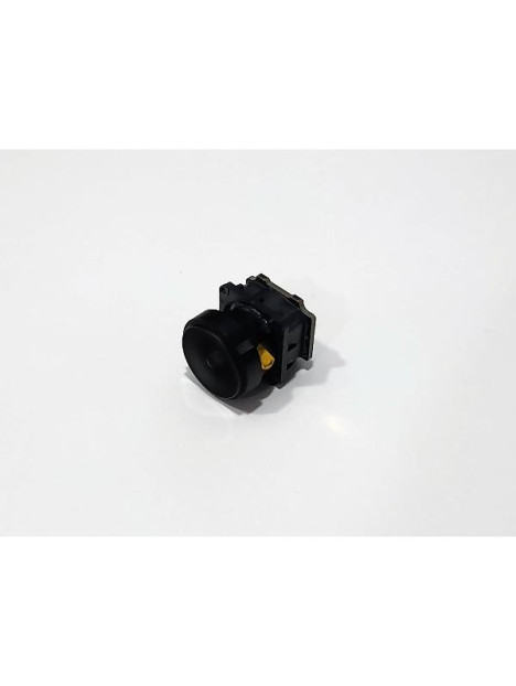 Camara para DJI Avata 2 calidad premium