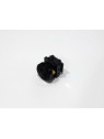 Camara para DJI Avata 2 calidad premium
