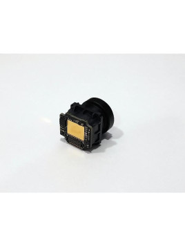 Camara para DJI Avata 2 calidad premium