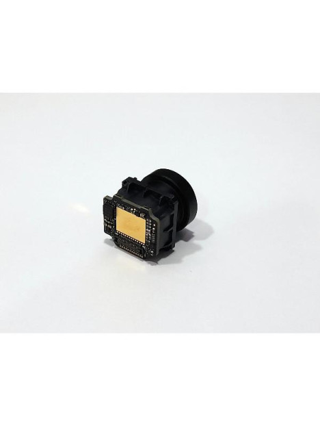 Camara para DJI Avata 2 calidad premium