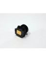 Camara para DJI Avata 2 calidad premium