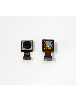 Flex camara trasera principal 50mp para Huawei nova Y91 calidad premium