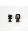 Flex camara trasera principal 50mp para Huawei nova Y91 calidad premium
