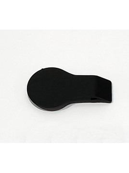 Soporte PTZ de la lente para DJI Avata 2 Generacion calidad premium
