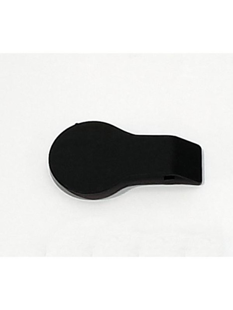Soporte PTZ de la lente para DJI Avata 2 Generacion calidad premium
