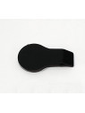 Soporte PTZ de la lente para DJI Avata 2 Generacion calidad premium