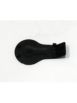 Soporte PTZ de la lente para DJI Avata 2 Generacion calidad premium