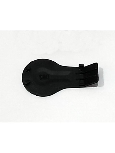 Soporte PTZ de la lente para DJI Avata 2 Generacion calidad premium