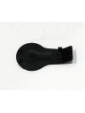 Soporte PTZ de la lente para DJI Avata 2 Generacion calidad premium