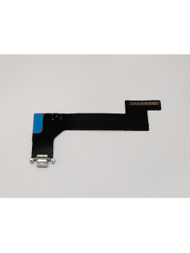 Flex puerto de carga blanco para iPad 2022 iPad 10th version wifi compatible