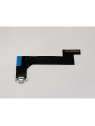 Flex puerto de carga blanco para iPad 2022 iPad 10th version wifi compatible