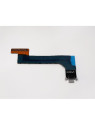 Flex puerto de carga blanco para iPad 2022 iPad 10th version wifi compatible
