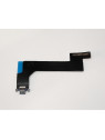Flex puerto de carga azul para iPad 2022 iPad 10th version wifi compatible
