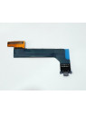Flex puerto de carga azul para iPad 2022 iPad 10th version wifi compatible