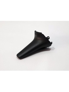 Carcasa frontal izquierda del tripode para DJI Mavic 4 Pro calidad premium