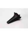 Carcasa frontal izquierda del tripode para DJI Mavic 4 Pro calidad premium