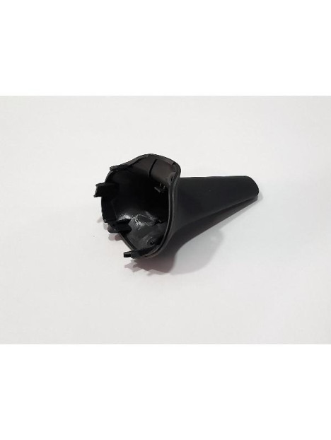 Carcasa frontal izquierda del tripode para DJI Mavic 4 Pro calidad premium