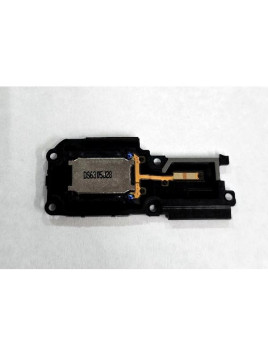 Buzzer para Samsung Galaxy A07 4G A075 GH81-28086A Service Pack