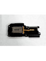 Buzzer para Samsung Galaxy A07 4G A075 GH81-28086A Service Pack
