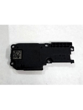 Buzzer para Samsung Galaxy A07 4G A075 GH81-28086A Service Pack