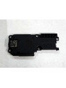 Buzzer para Samsung Galaxy A07 4G A075 GH81-28086A Service Pack
