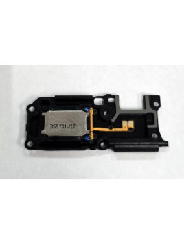 Buzzer para Samsung Galaxy A06 A065 GH81-26475A Service Pack
