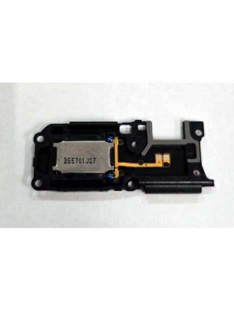 Buzzer para Samsung Galaxy A06 A065 GH81-26475A Service Pack