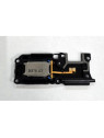 Buzzer para Samsung Galaxy A06 A065 GH81-26475A Service Pack