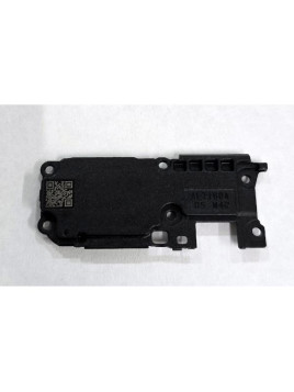 Buzzer para Samsung Galaxy A06 A065 GH81-26475A Service Pack