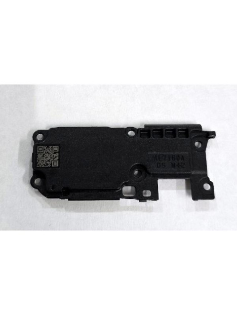 Buzzer para Samsung Galaxy A06 A065 GH81-26475A Service Pack