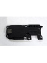 Buzzer para Samsung Galaxy A06 A065 GH81-26475A Service Pack