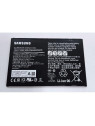 Bateria EB-BT545ABY 7600mAh para Samsung Galaxy Tab Active 4 Pro T630 GH43-04978B Service Pack