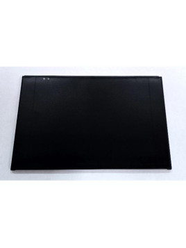Bateria EB-BT545ABY 7600mAh para Samsung Galaxy Tab Active 4 Pro T630 GH43-04978B Service Pack