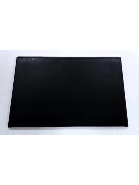 Bateria EB-BT545ABY 7600mAh para Samsung Galaxy Tab Active 4 Pro T630 GH43-04978B Service Pack