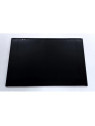 Bateria EB-BT545ABY 7600mAh para Samsung Galaxy Tab Active 4 Pro T630 GH43-04978B Service Pack
