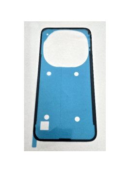 Adhesivo de tapa trasera o tapa bateria para Xiaomi Redmi Note 15 Pro 5G calidad premium