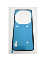 Adhesivo de tapa trasera o tapa bateria para Xiaomi Redmi Note 15 Pro 5G calidad premium