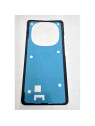 Adhesivo de tapa trasera o tapa bateria para Xiaomi Redmi Note 15 5G calidad premium