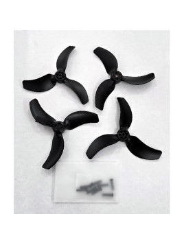 Set de aspas para DJI Avata 2 calidad premium