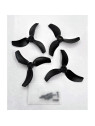 Set de aspas para DJI Avata 2 calidad premium