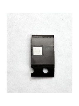IC de control de retroiluminacion RAA209100B1 para Macbook Pro 14 2021 A2442 calidad premium